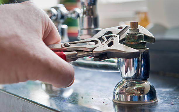 Best Flood restoration services  in West Tawakoni, TX