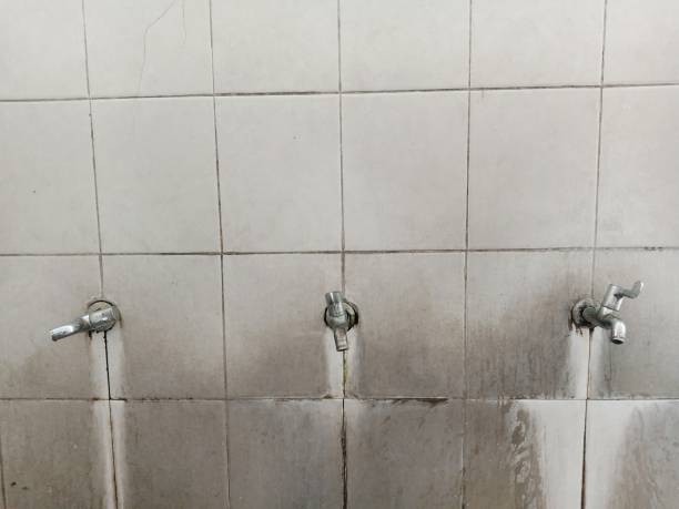 Professional Water damage restoration in West Tawakoni, TX